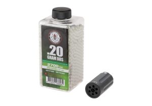 MF122T Tracer Unit 14mm CCW Black