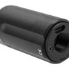 MF122T Tracer Unit 14mm CCW Black