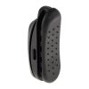 MP AK Stock Pad Black
