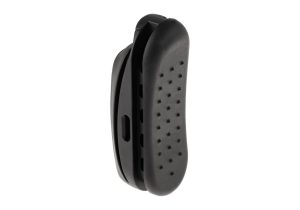 MP AK Stock Pad Black