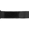 MP AK Stock Pad Black