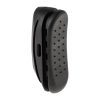 MP AK Stock Pad Black