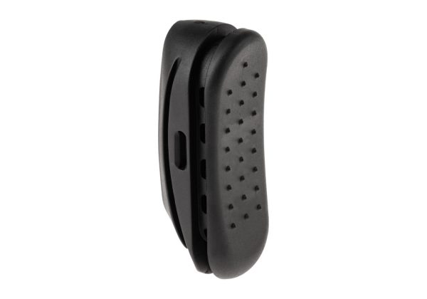 MP AK Stock Pad Black