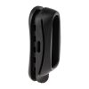 MP AK Stock Pad Black