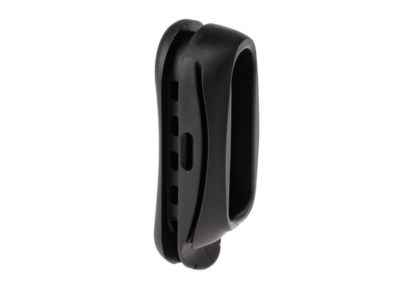 MP AK Stock Pad Black