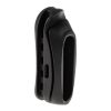 MP AK Stock Pad Black