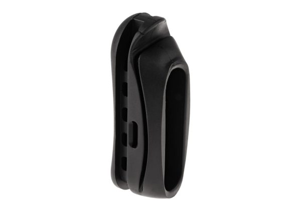 MP AK Stock Pad Black