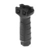 MP TGD Long Vertical Grip Black