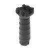 MP TGD Long Vertical Grip Black