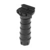 MP TGD QD Long Vertical Grip Black