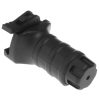 MP TGD QD Short Vertical Grip Black