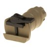 MP TGD QD Short Vertical Grip Dark Earth