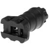 MP TGD Stubby Vertical Grip Black