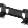 MP5 Low Type Mount Base Short Black