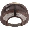 Multicam Retro Trucker Cap Multicam Arid