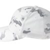 Multicam The Original Flexfit Cap Multicam Alpine L/XL