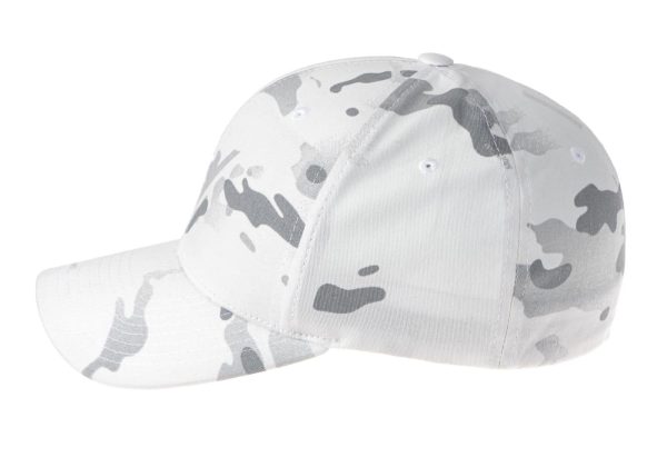 Multicam The Original Flexfit Cap Multicam Alpine L/XL