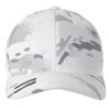Multicam The Original Flexfit Cap Multicam Alpine L/XL