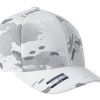 Multicam The Original Flexfit Cap Multicam Alpine S/M