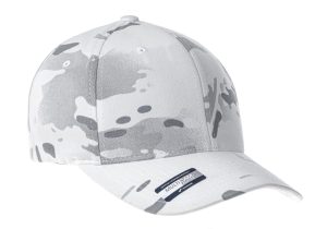 Multicam The Original Flexfit Cap Multicam Alpine S/M