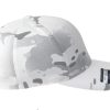 Multicam The Original Flexfit Cap Multicam Alpine S/M