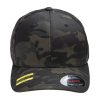 Multicam The Original Flexfit Cap Multicam Black L/XL