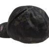 Multicam The Original Flexfit Cap Multicam Black L/XL
