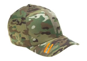 Multicam The Original Flexfit Cap Multicam L/XL