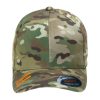 Multicam The Original Flexfit Cap Multicam L/XL