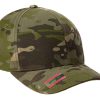 Multicam The Original Flexfit Cap Multicam Tropic S/M