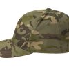Multicam The Original Flexfit Cap Multicam Tropic S/M