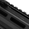 MXC9 S-AEG Black