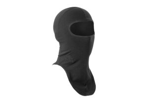 NFM Garm 2.0 Balaclava FR Black L/XL