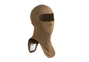 NFM Garm 2.0 Balaclava FR Coyote L/XL