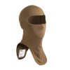NFM Garm 2.0 Balaclava FR Coyote M/L
