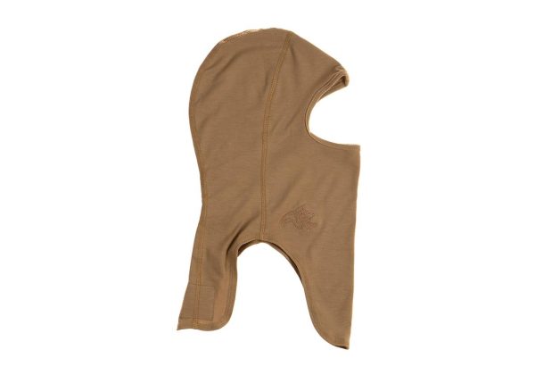 NFM Garm 2.0 Balaclava FR Coyote M/L