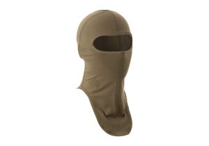 NFM Garm 2.0 Balaclava FR OD S/M