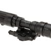 Night Evolution M952V Wireless Flashlight Black
