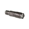 Night Evolution Vector Tactical Light Black