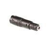 Night Evolution Vector Tactical Light Black