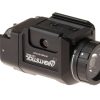 Nightstick LGC-550XL Long Gun Weapon Light Black