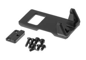Nineball Umarex Glock Series Direct Mount Aegis Sight Protector Black