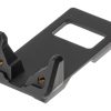 Nineball Umarex Glock Series Direct Mount Aegis Sight Protector Black