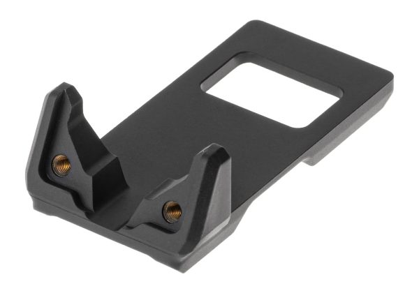 Nineball Umarex Glock Series Direct Mount Aegis Sight Protector Black
