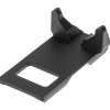 Nineball Umarex Glock Series Direct Mount Aegis Sight Protector Black