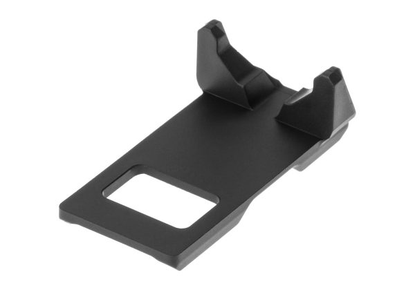 Nineball Umarex Glock Series Direct Mount Aegis Sight Protector Black