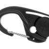 Nite Ize CamJam Cord Tightener