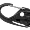 Nite Ize CamJam Cord Tightener