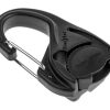 Nite Ize CamJam Cord Tightener