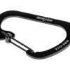 Nite Ize Carabiner Slidelock Steel #4